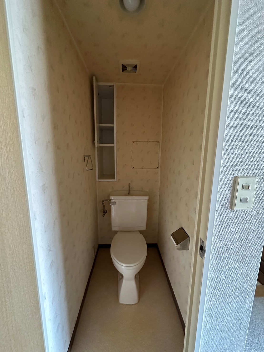 Before画像
