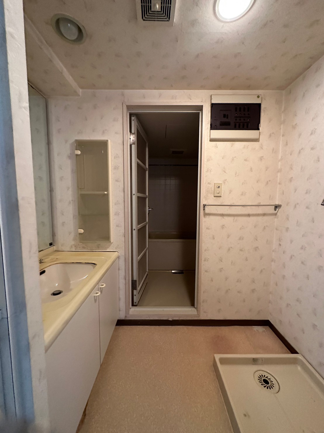 Before画像