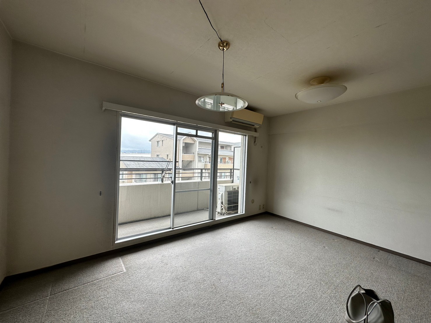 Before画像