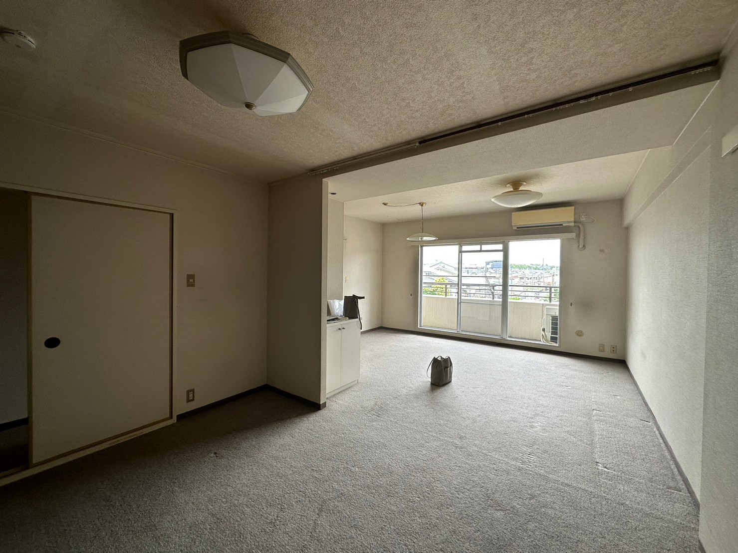 Before画像