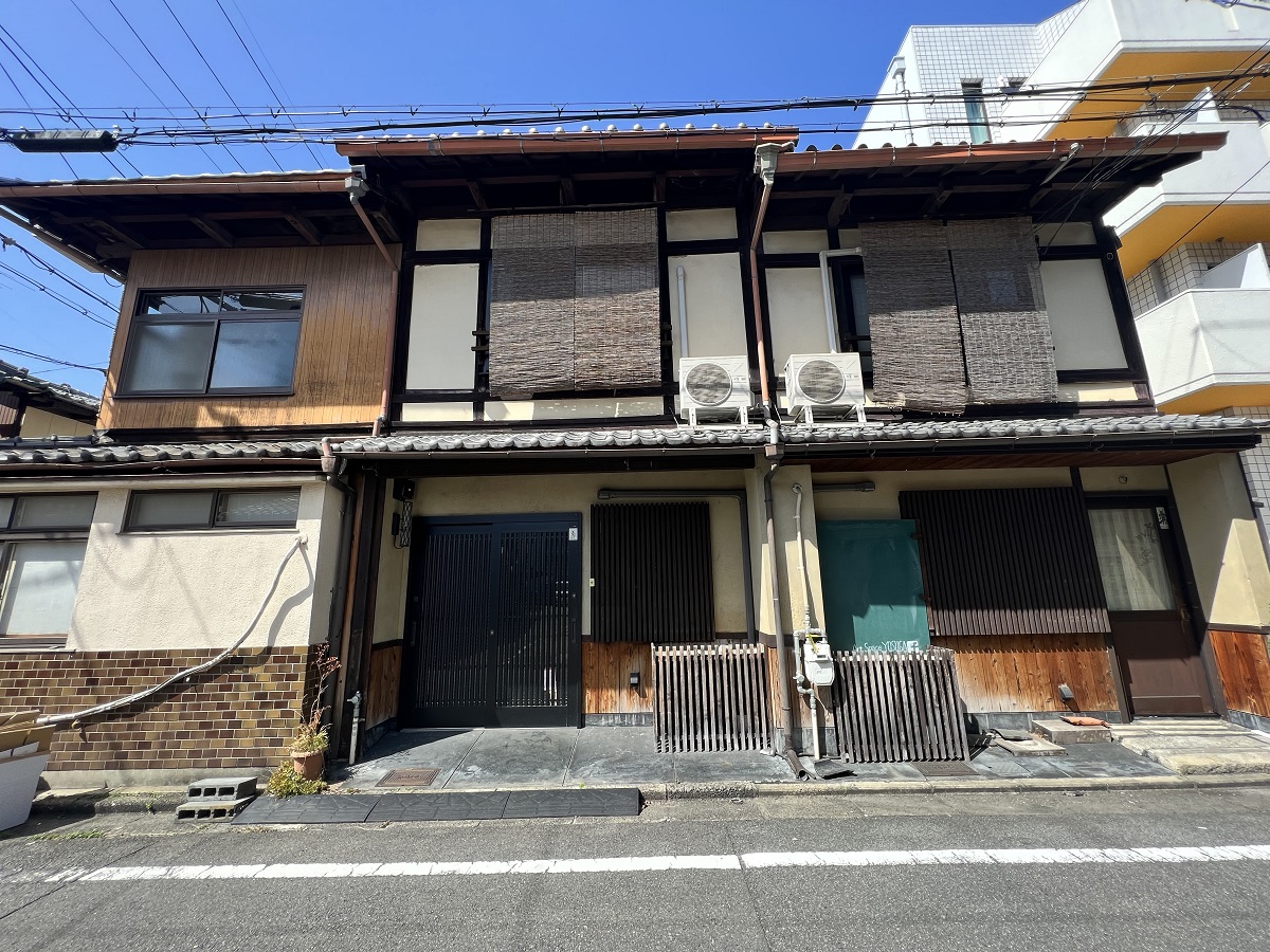 Before画像
