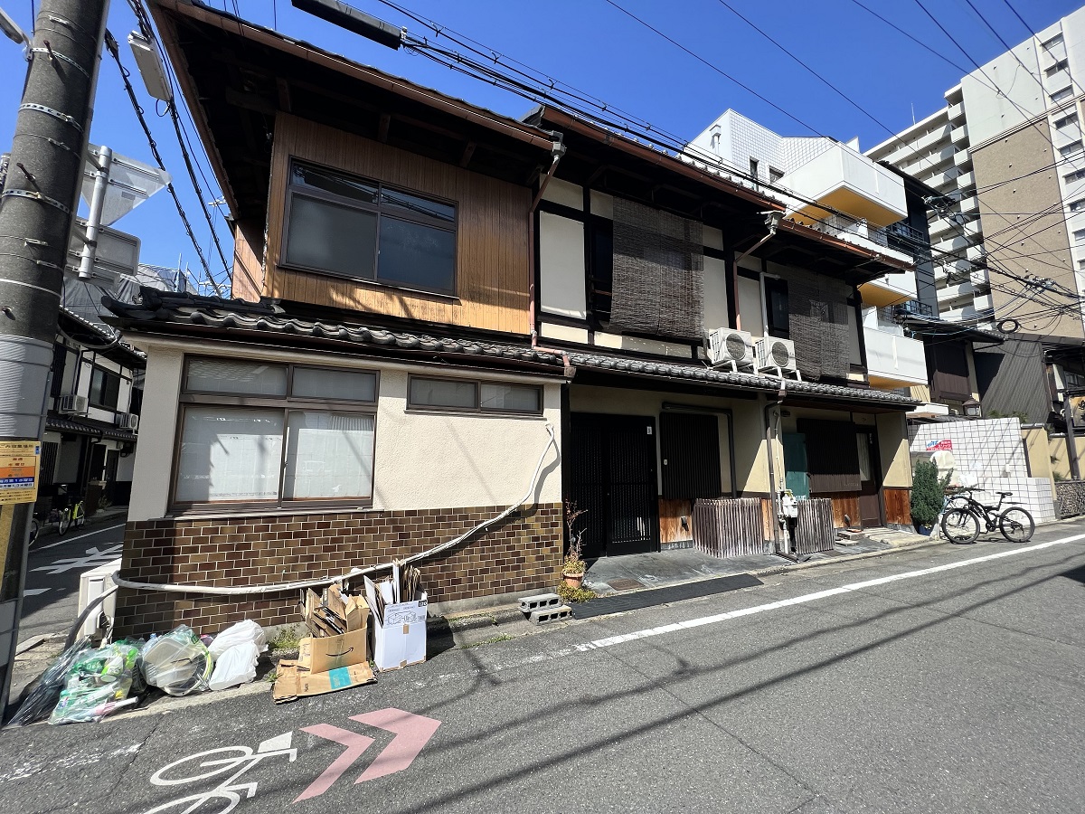 Before画像