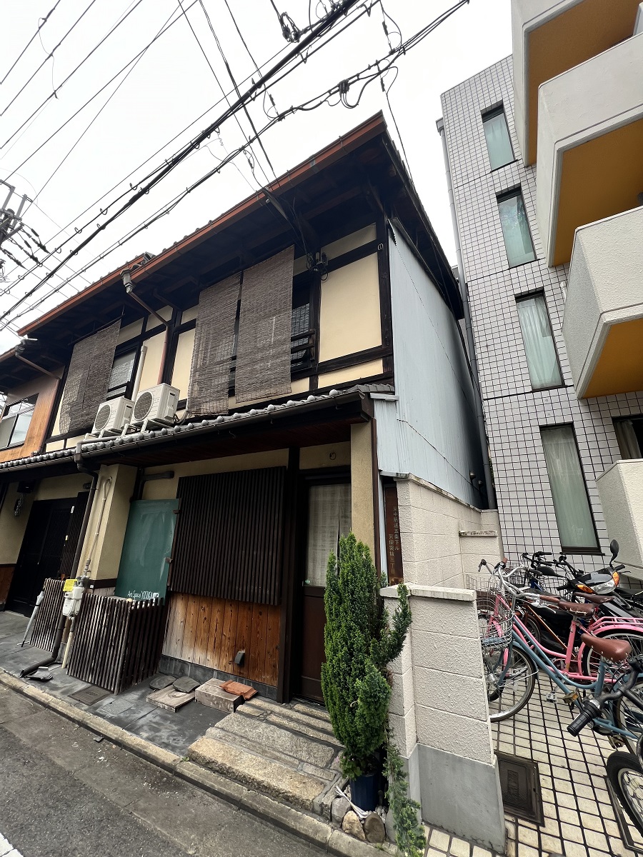 Before画像