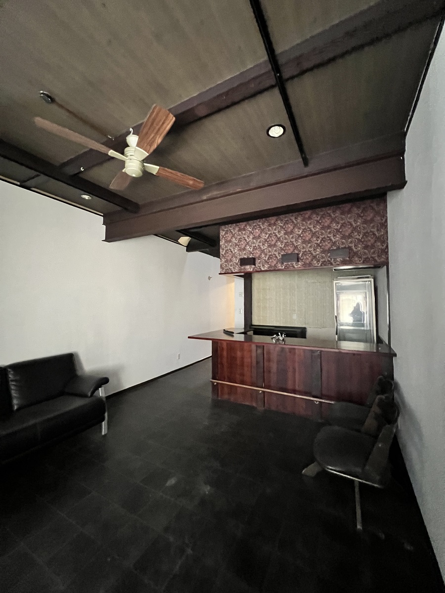 Before画像