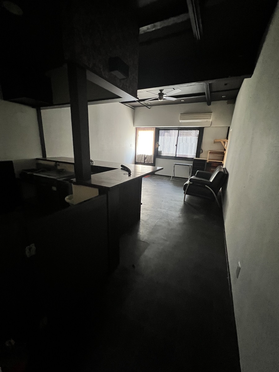Before画像