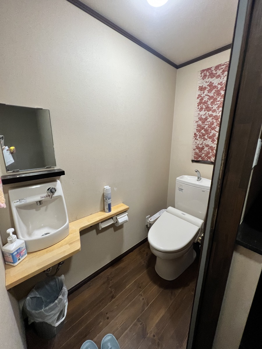 Before画像
