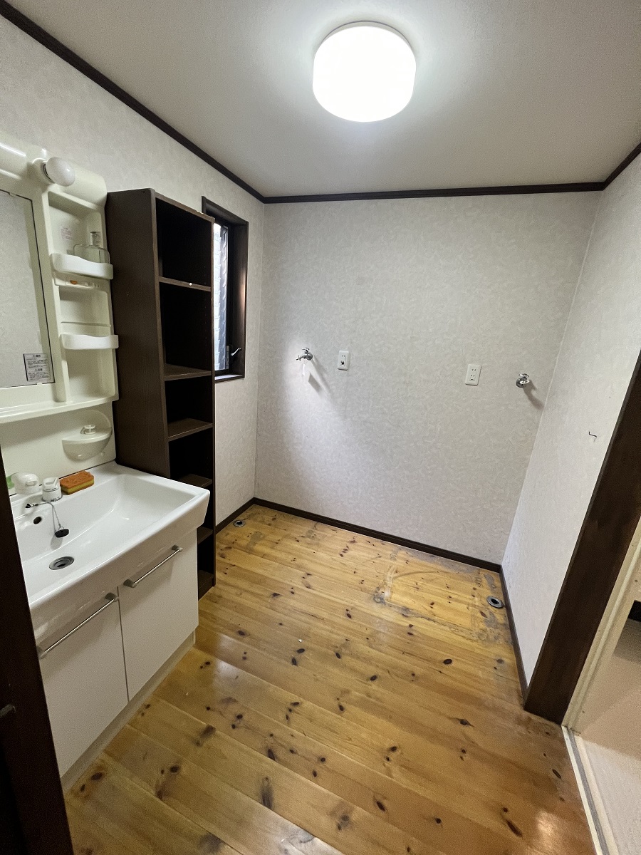 Before画像