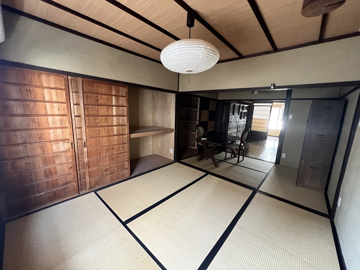 Before画像