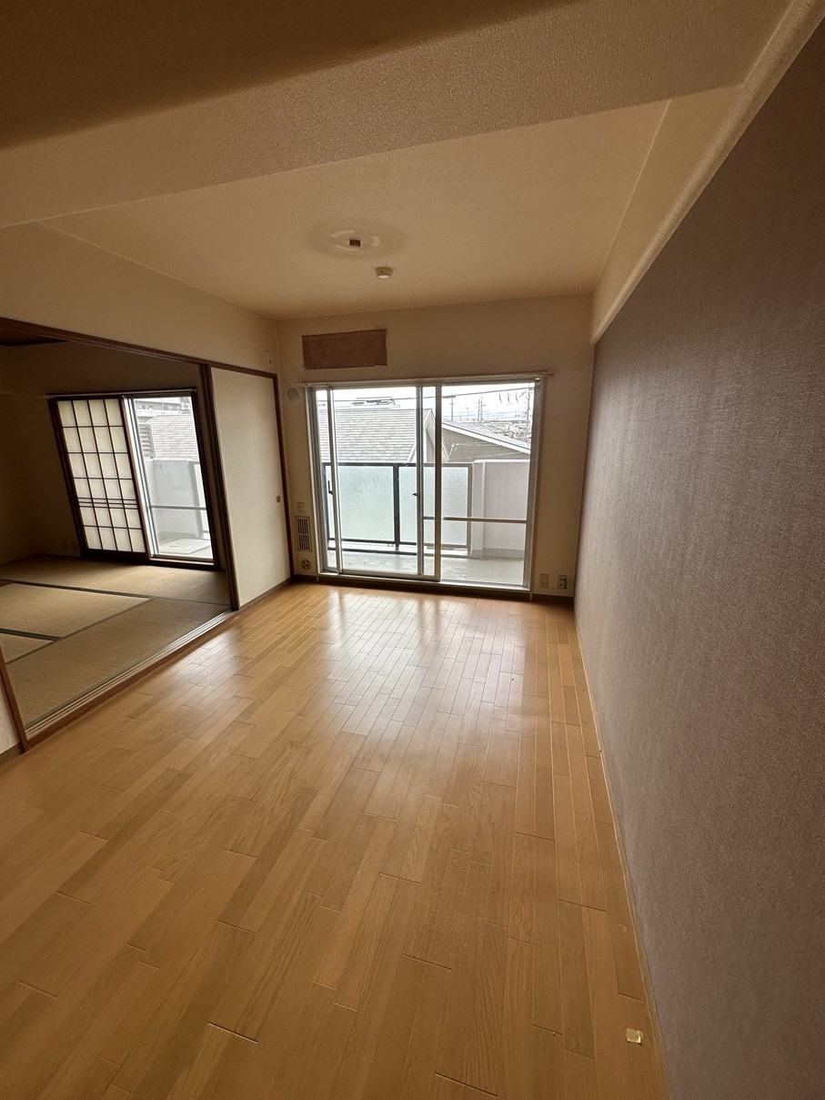Before画像