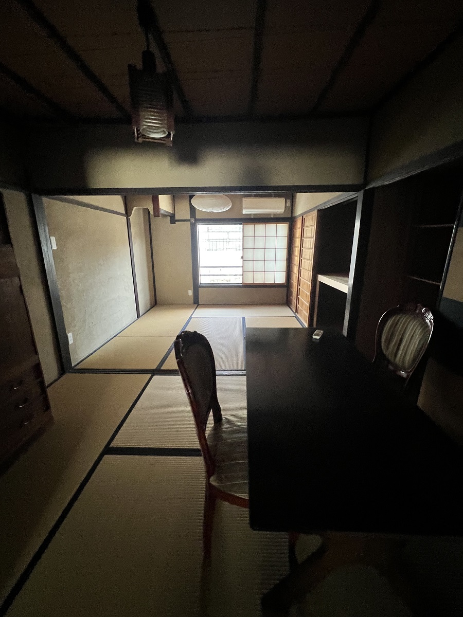 Before画像