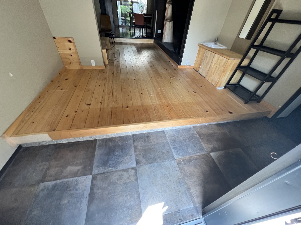 Before画像