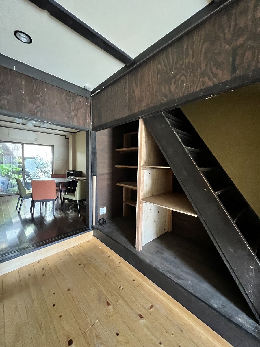 Before画像