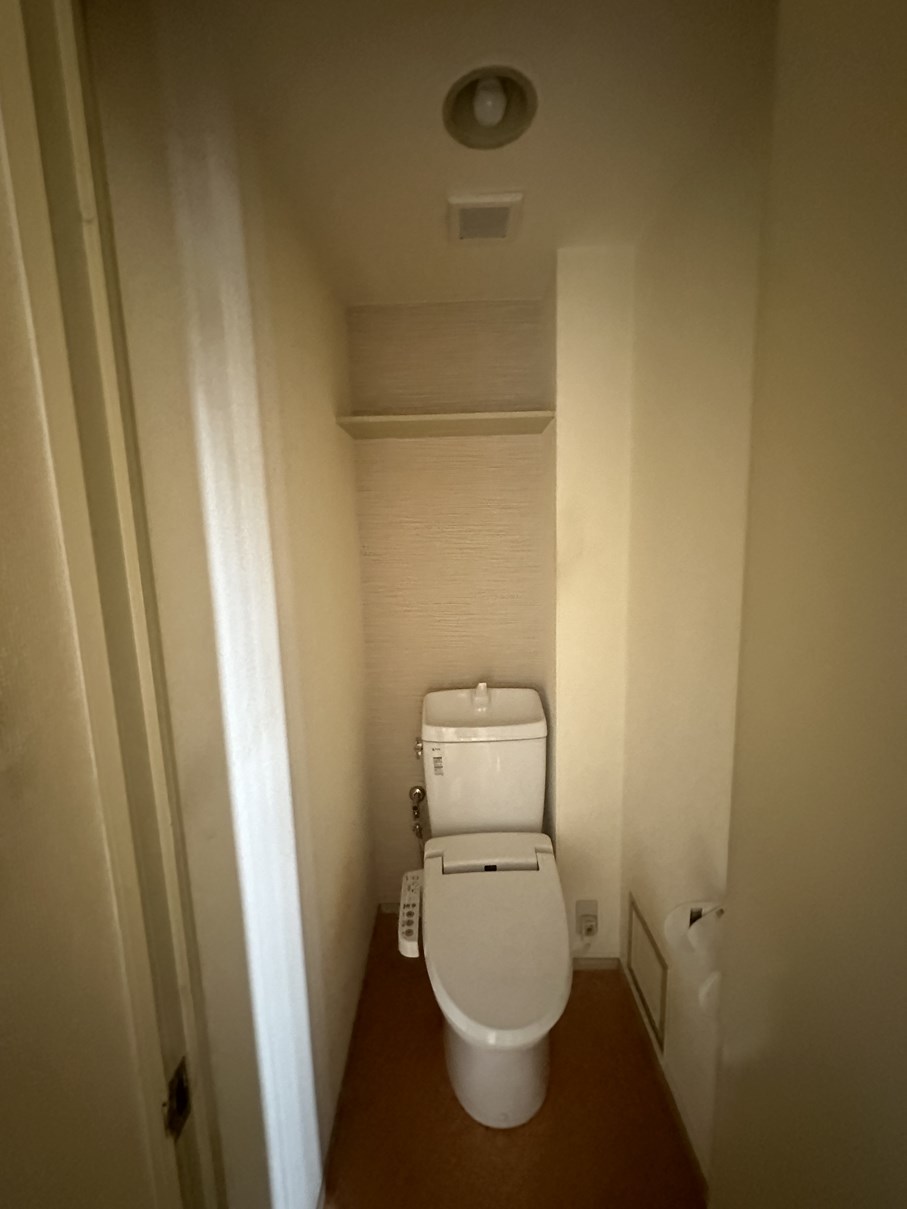 Before画像