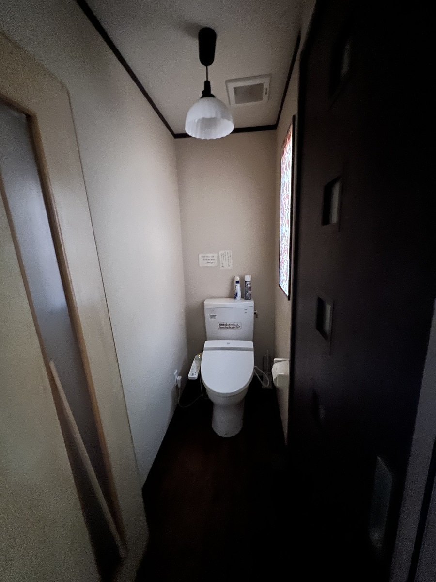 Before画像