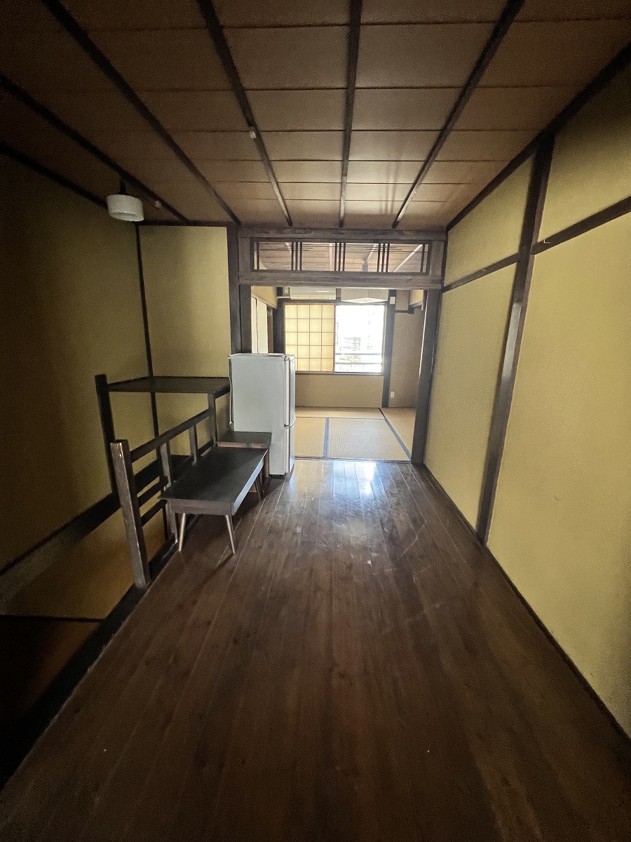Before画像