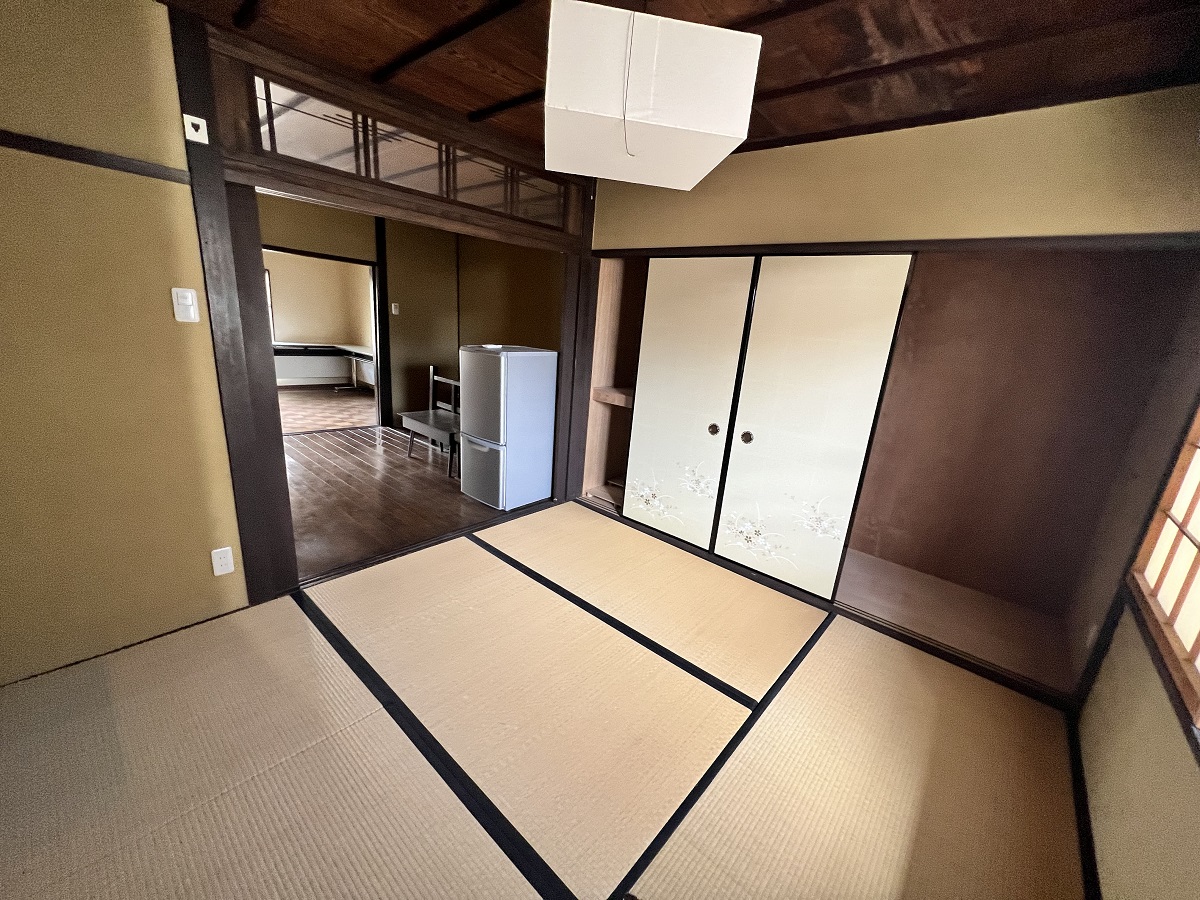 Before画像