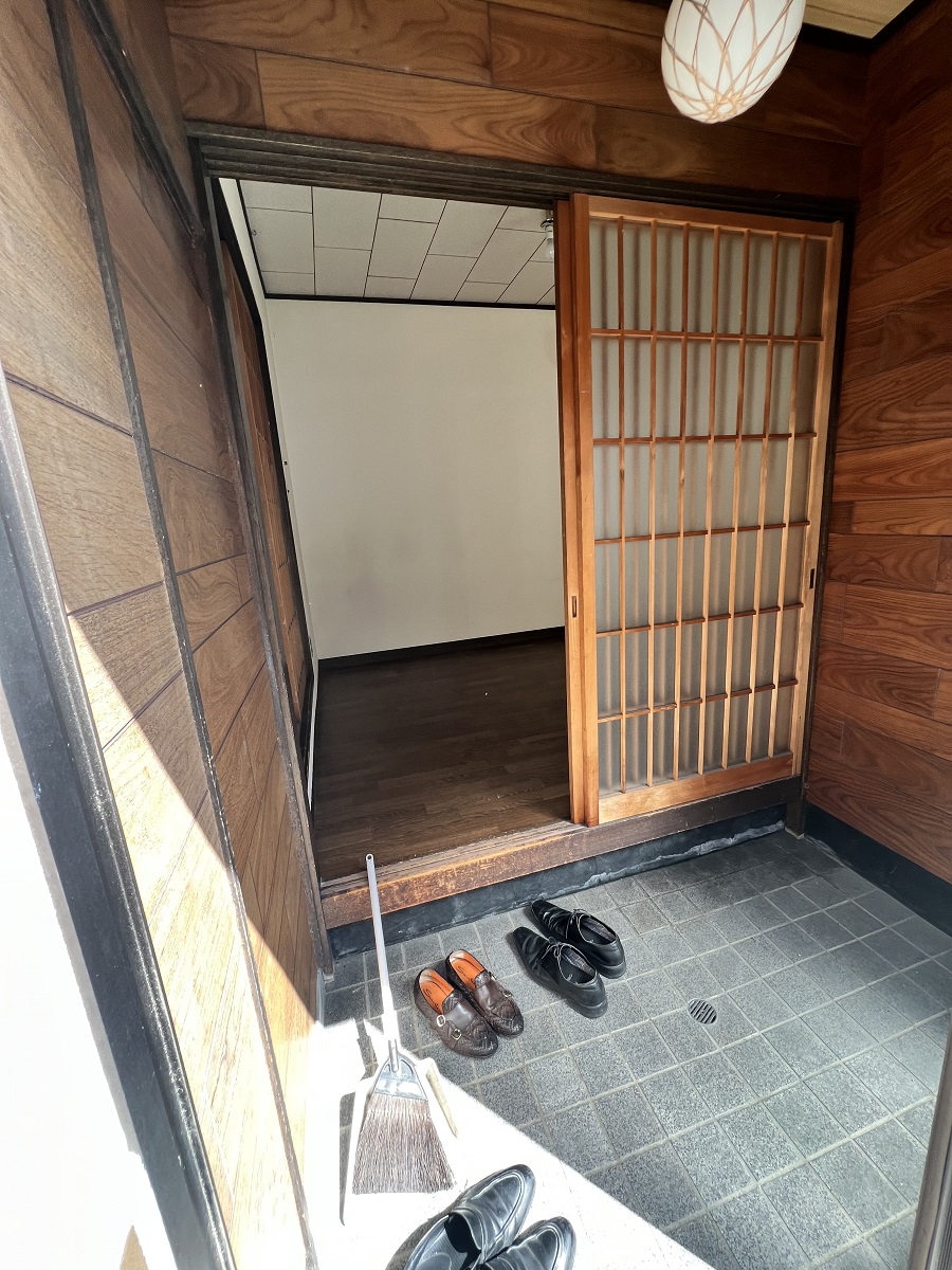 Before画像