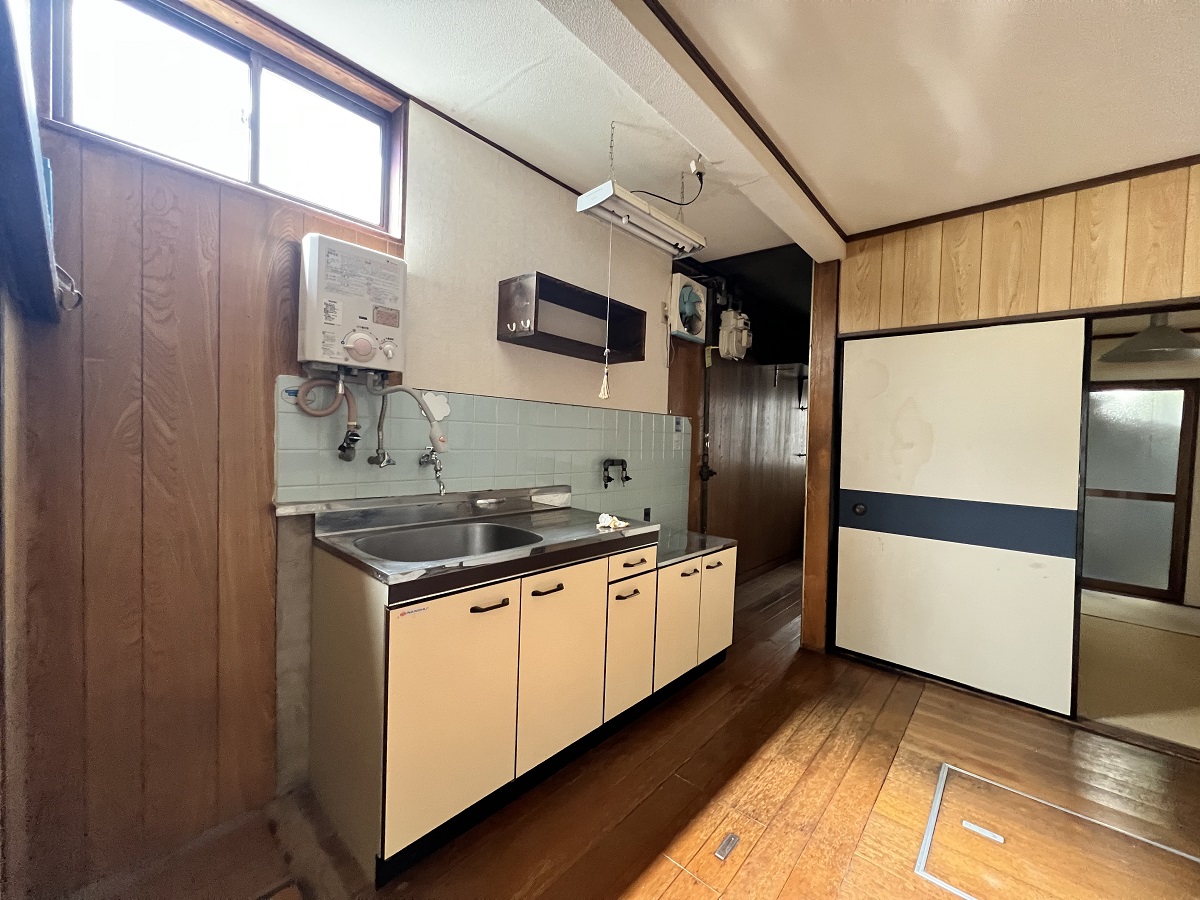 Before画像