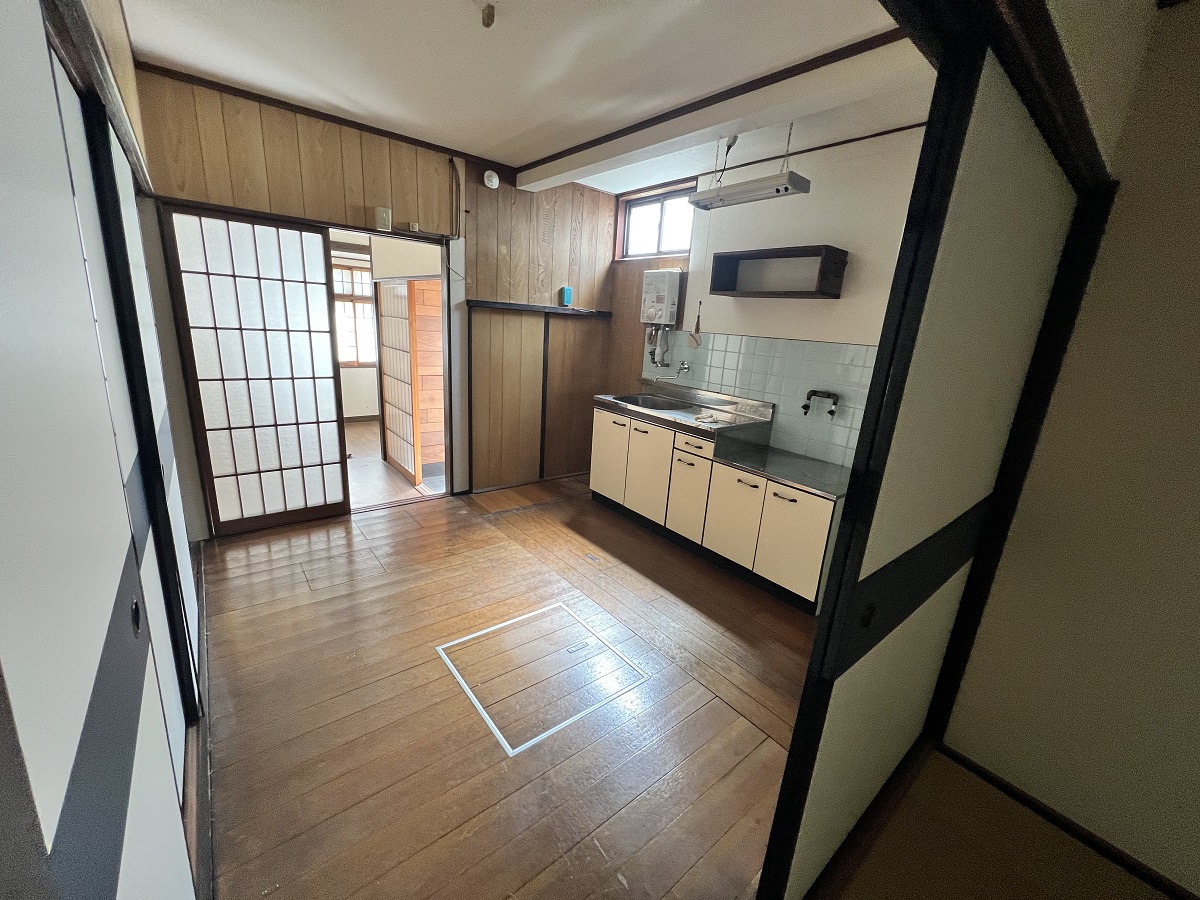 Before画像