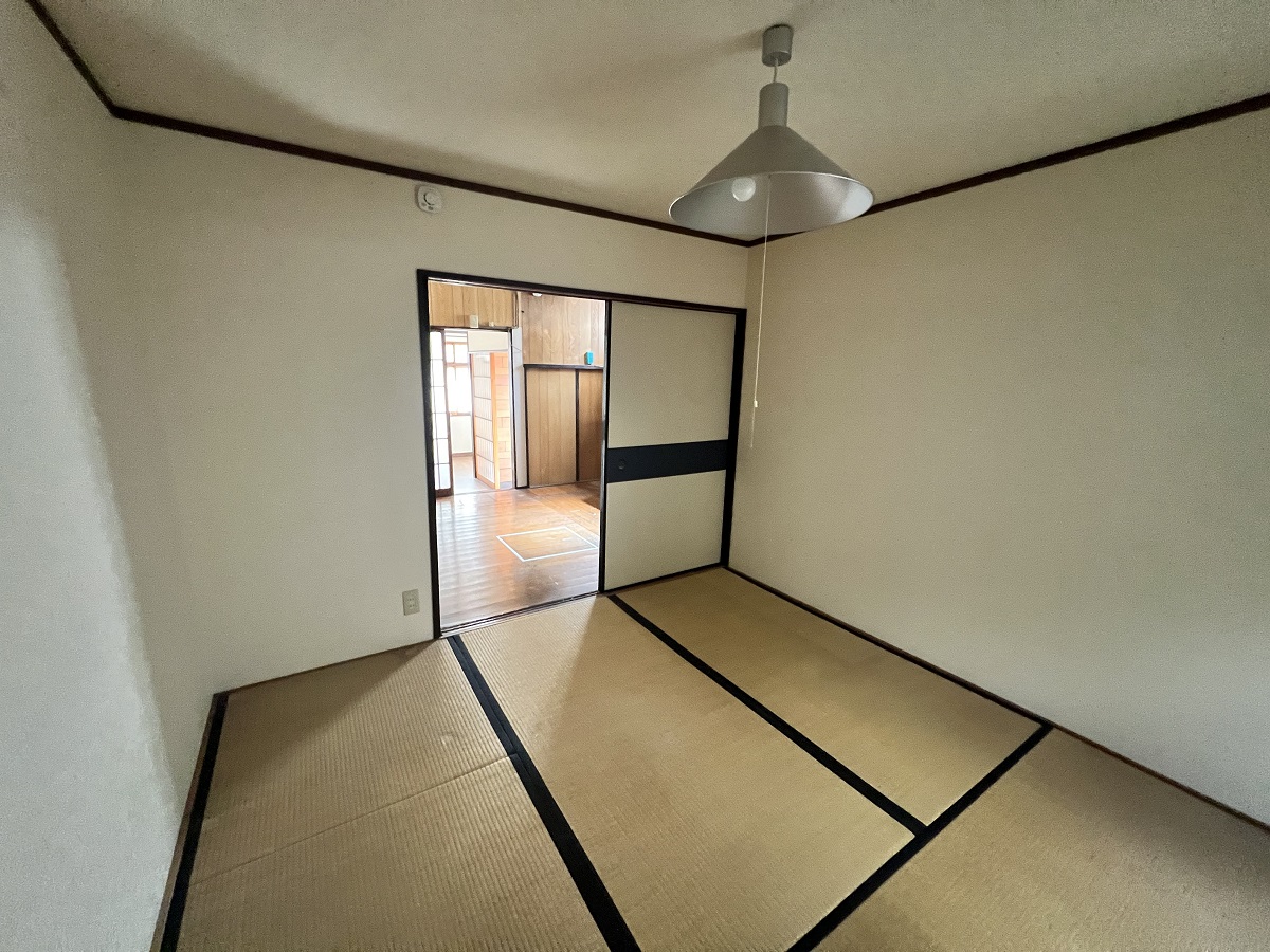 Before画像