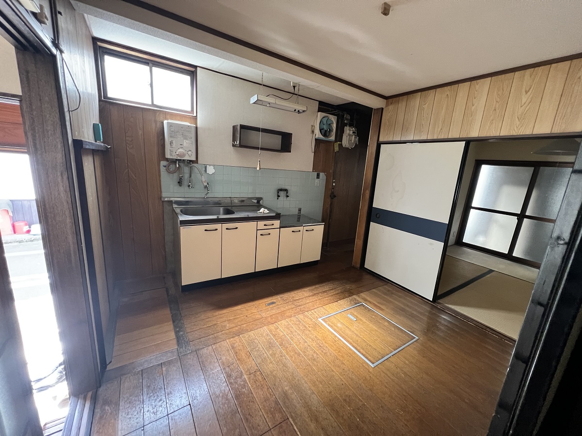 Before画像