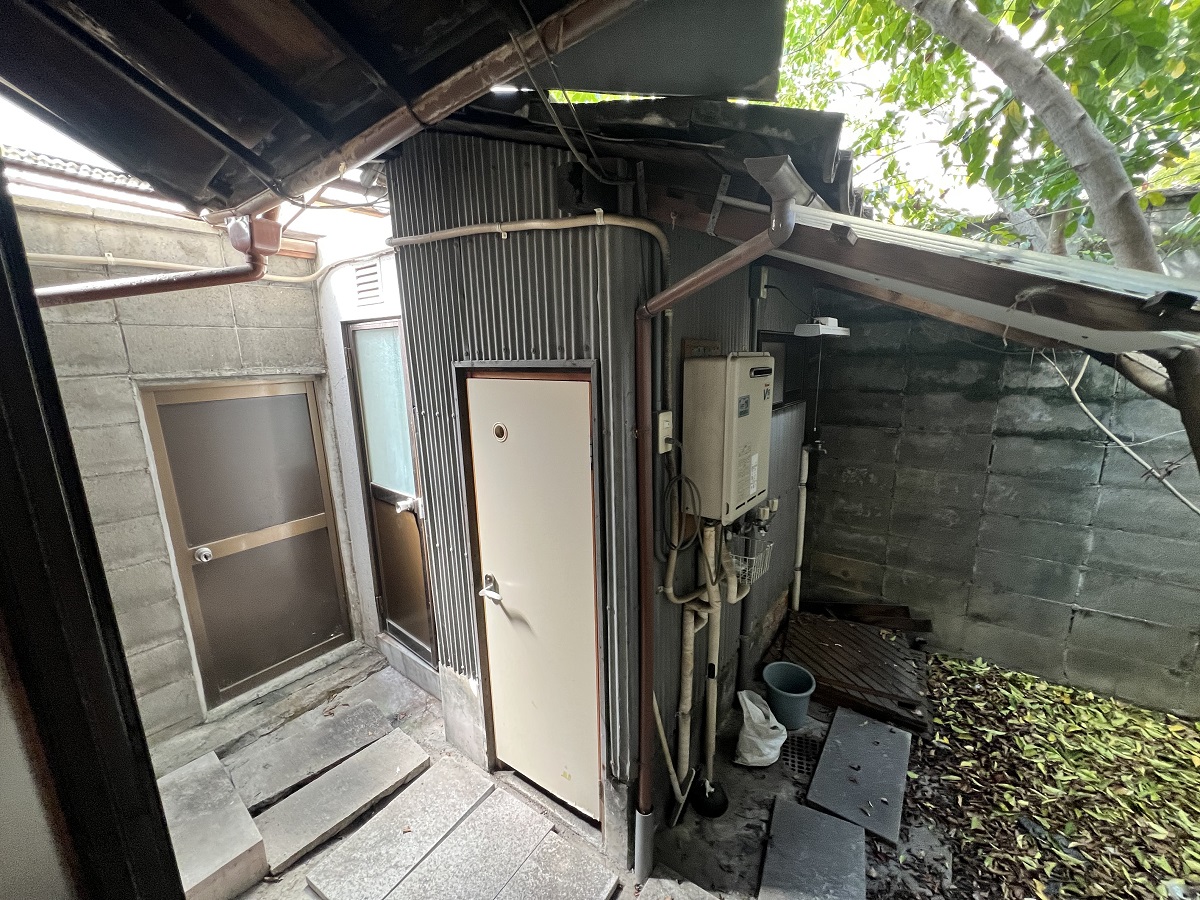 Before画像