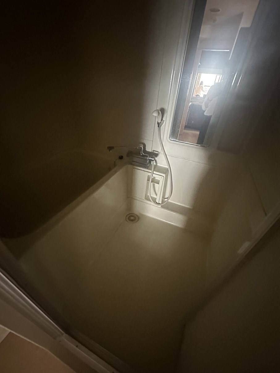 Before画像