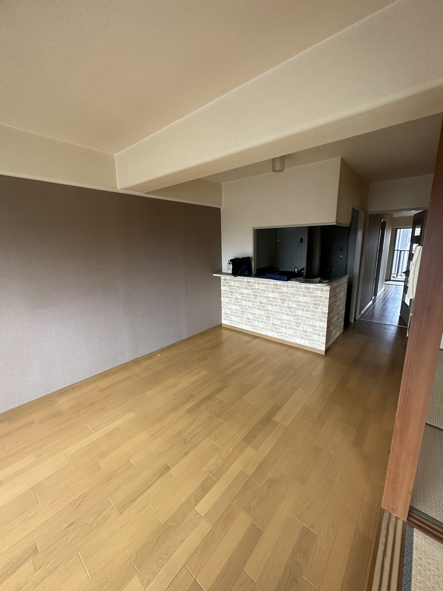 Before画像