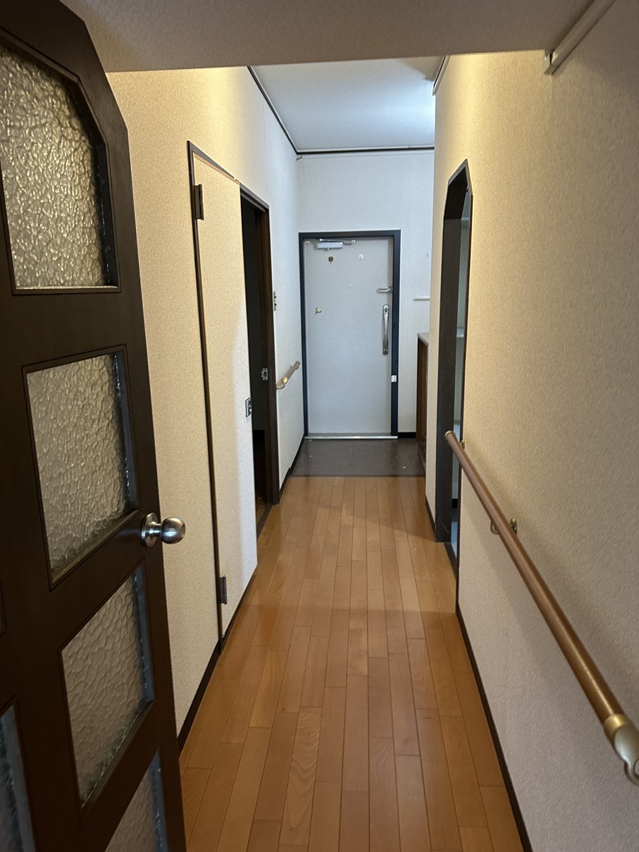 Before画像