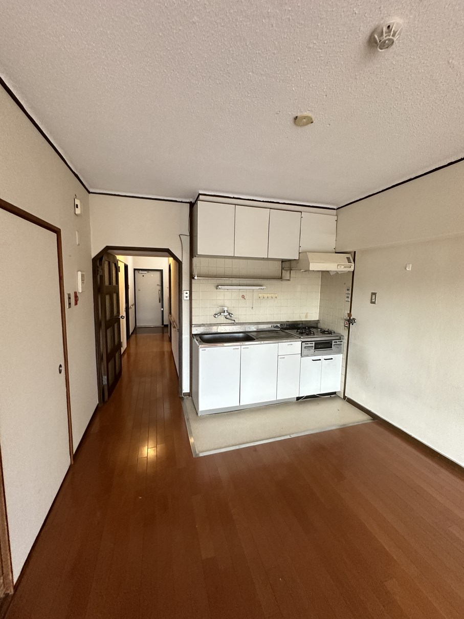 Before画像