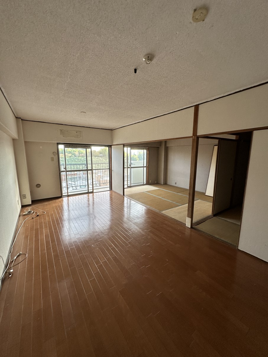 Before画像