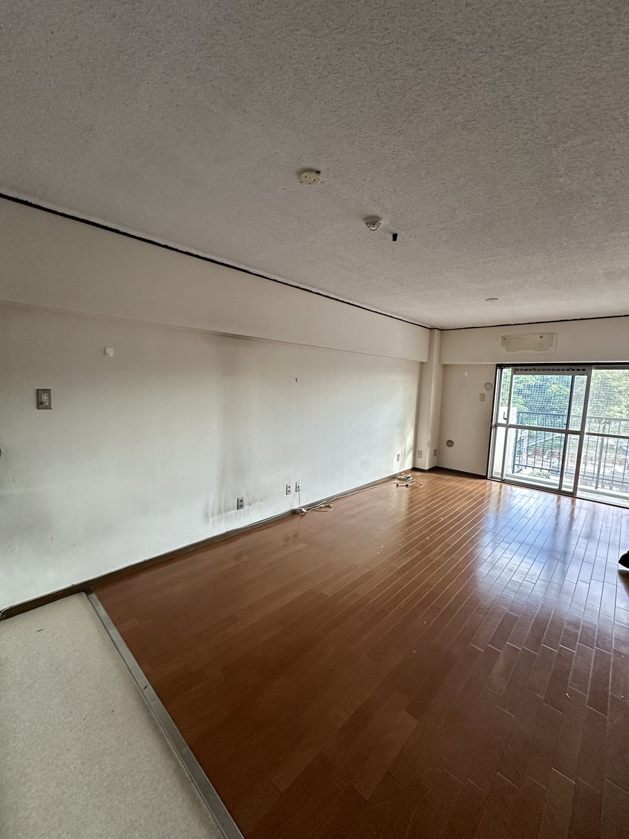 Before画像