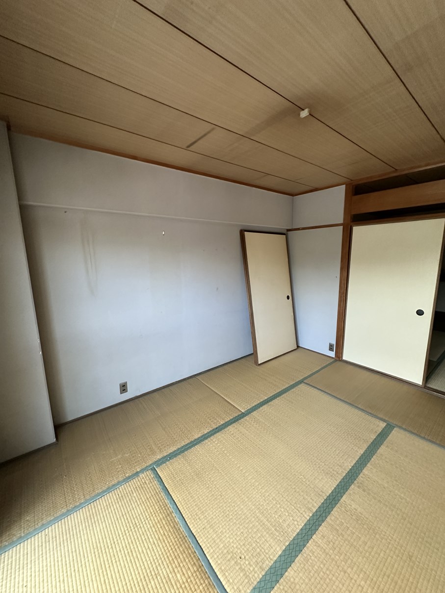 Before画像