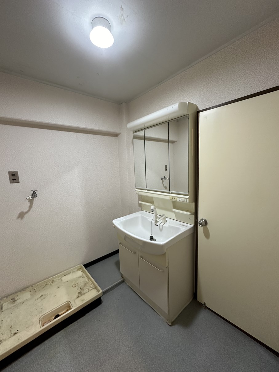 Before画像