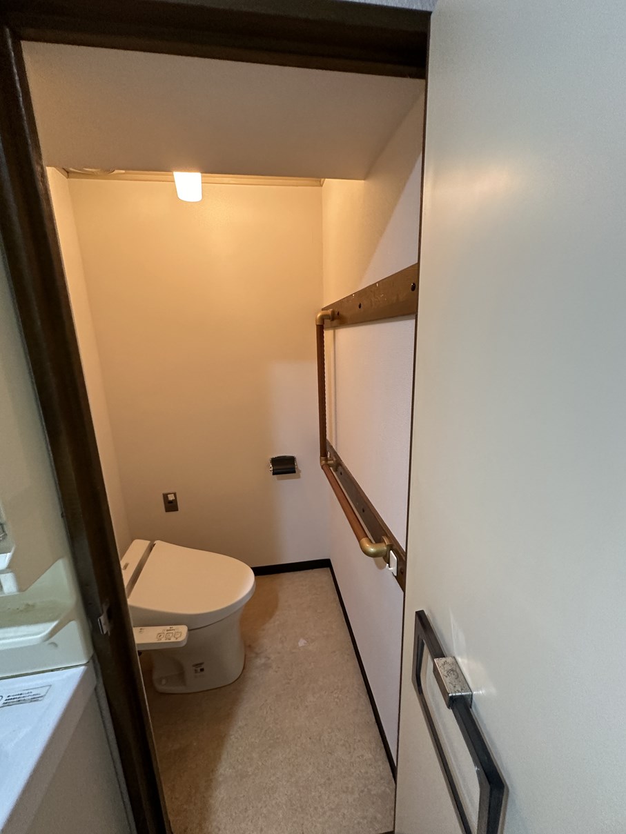 Before画像