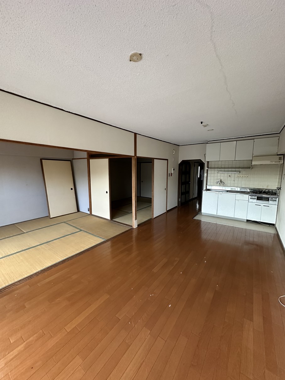 Before画像