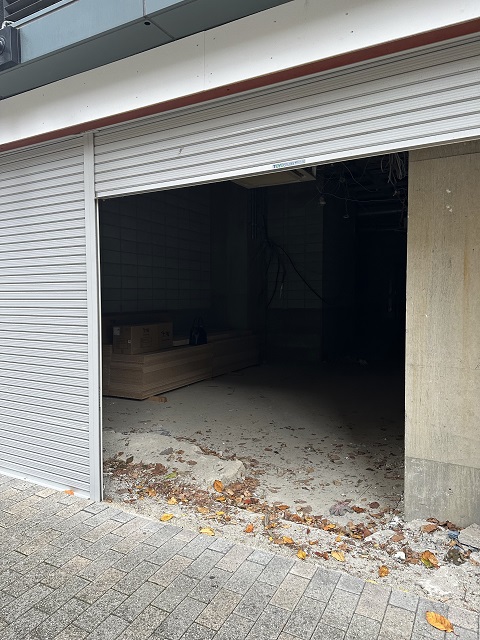 Before画像