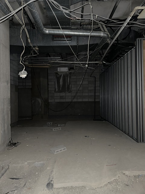 Before画像