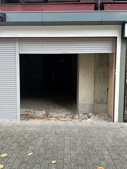 Before画像