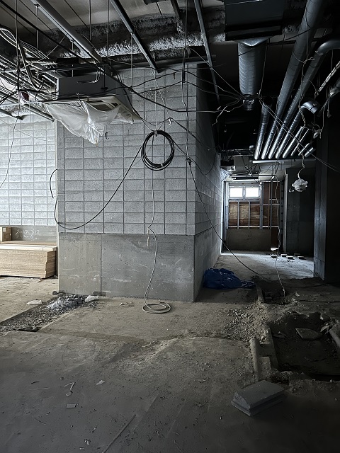 Before画像