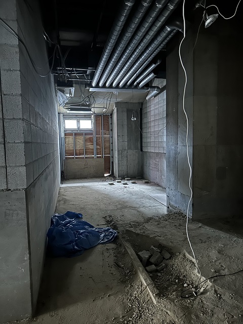 Before画像