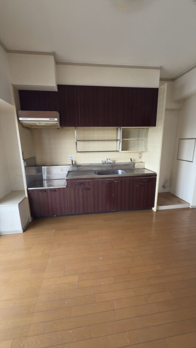 Before画像