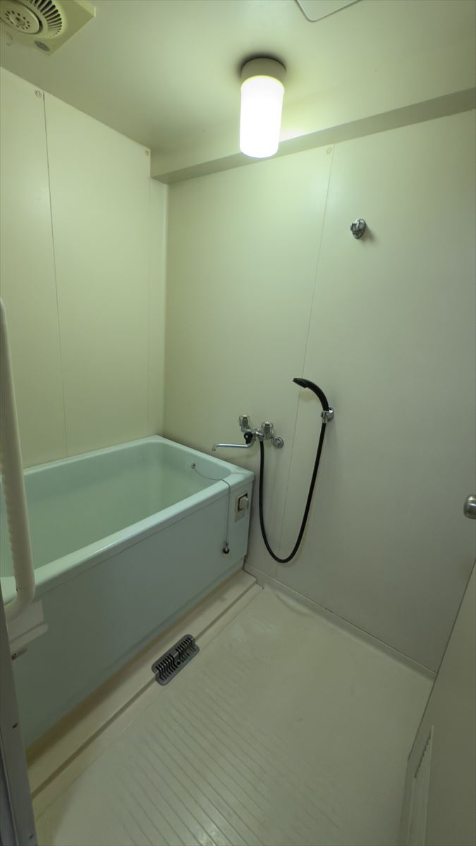 Before画像