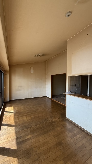 Before画像