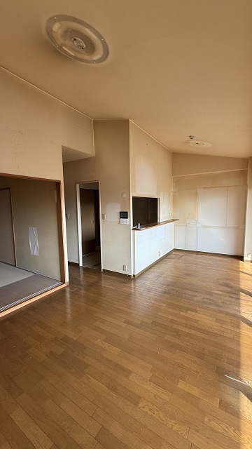 Before画像