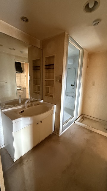 Before画像