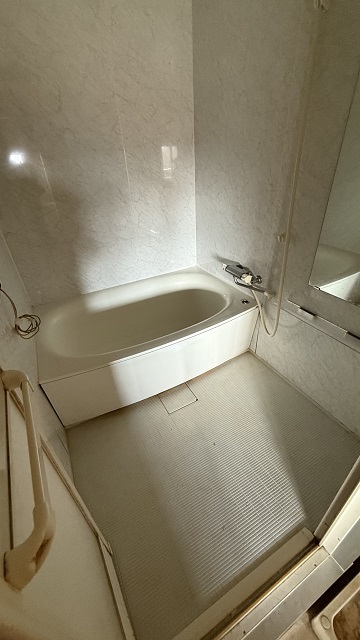 Before画像