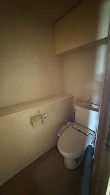 Before画像