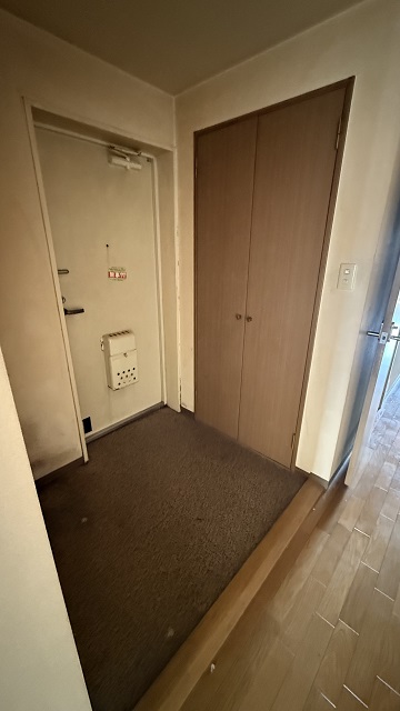 Before画像