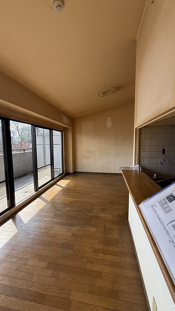 Before画像
